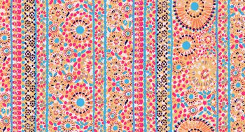 女装印花华亿平台图片