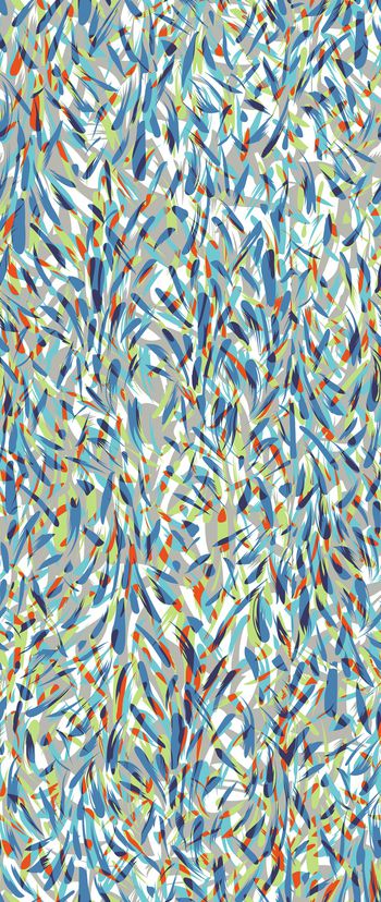 女装印花华亿平台图片