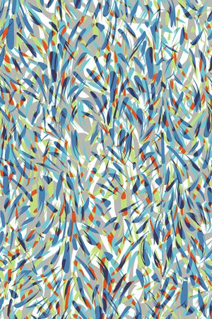 女装印花华亿平台图片