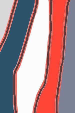 手绘印花华亿平台图片