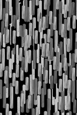 女装印花华亿平台图片