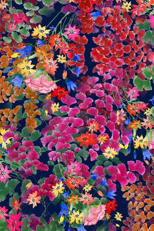 数码华亿平台印花华亿平台图片