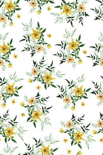 时尚印花华亿平台图片