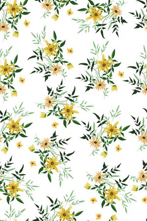 时尚印花华亿平台图片