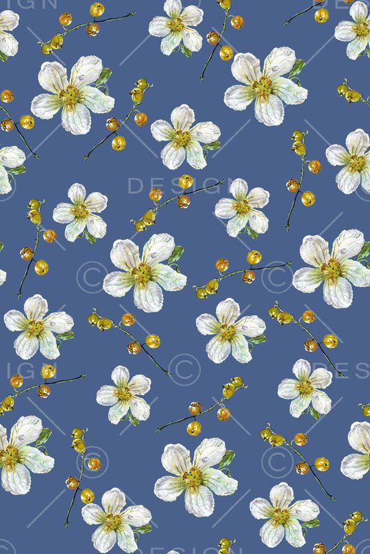 女装印花华亿平台图片