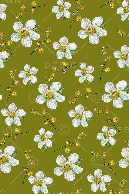 女装印花华亿平台图片