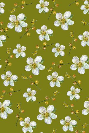 女装印花华亿平台图片