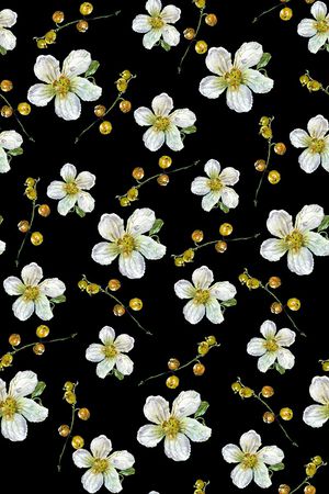 女装印花华亿平台图片