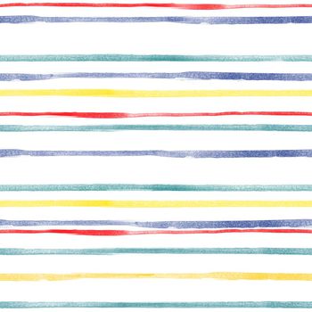 1210353-2019-05-08-2A