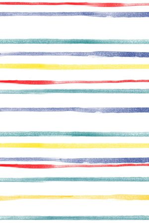 女装印花华亿平台图片