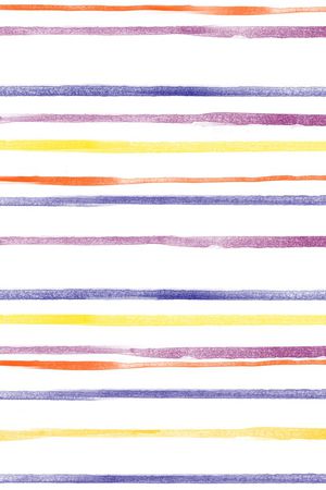 女装印花华亿平台图片