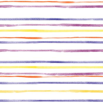 1210355-2019-05-08-2B