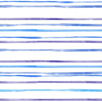 1210356-2019-05-08-2Cpsd