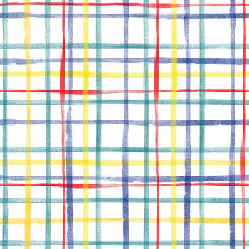 1210358-2019-05-16-1A