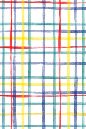 女装印花华亿平台图片