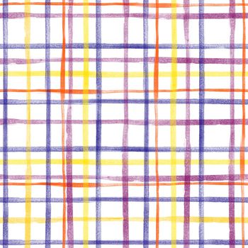 1210359-2019-05-16-3A