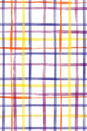 女装印花华亿平台图片