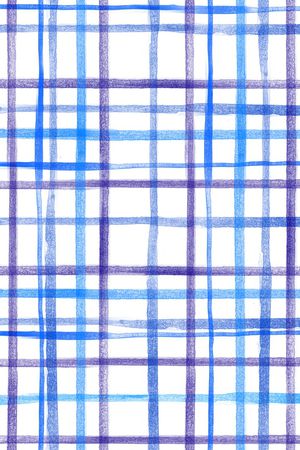 女装印花华亿平台图片