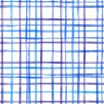 1210360-2019-05-16-2A