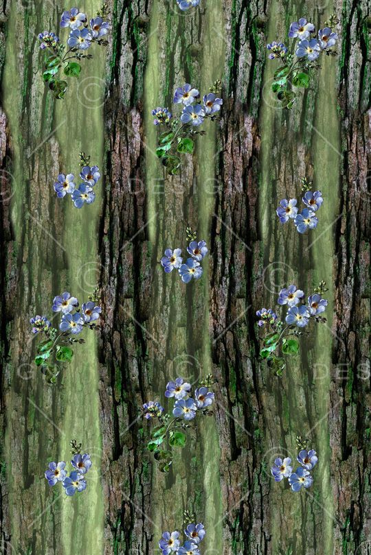 女装印花华亿平台图片