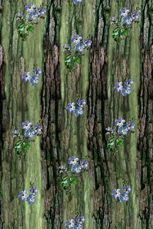 女装印花华亿平台图片