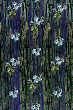 女装印花华亿平台图片