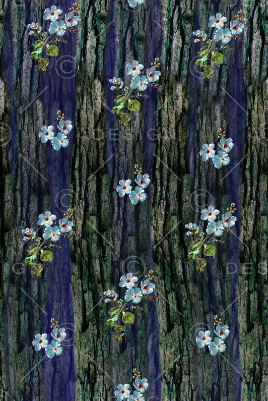 女装印花华亿平台图片