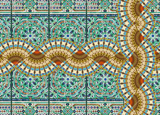 女装印花华亿平台图片