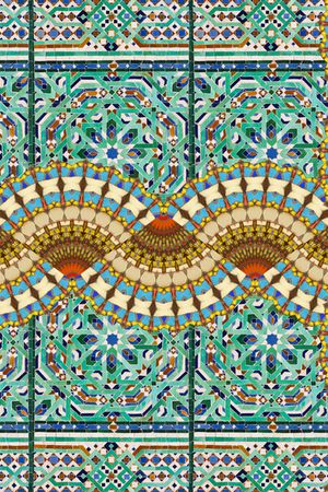 女装印花华亿平台图片