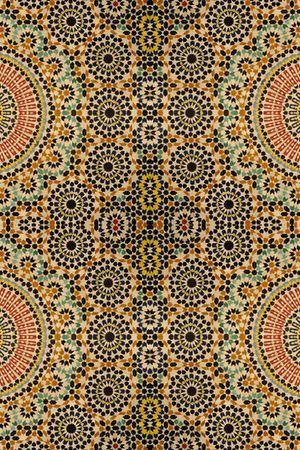 女装印花华亿平台图片