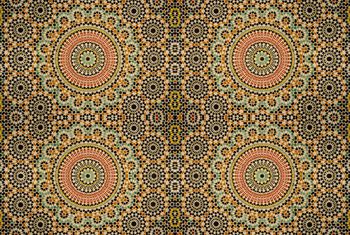 女装印花华亿平台图片