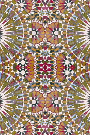 女装印花华亿平台图片