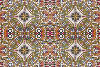 女装印花华亿平台图片