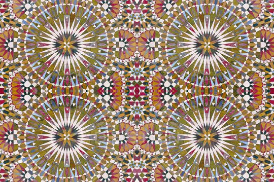 女装印花华亿平台图片