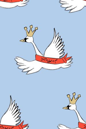 动物印花华亿平台图片