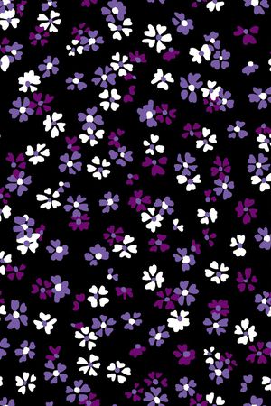 烂花华亿平台印花华亿平台图片