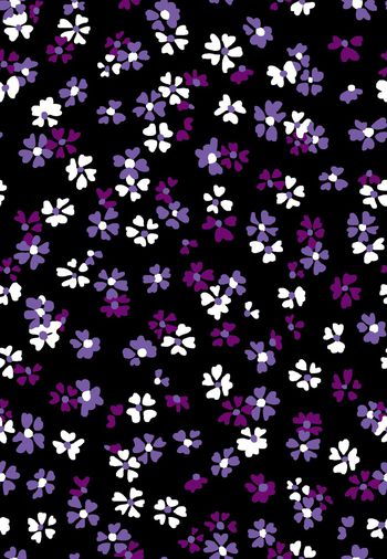 烂花华亿平台印花华亿平台图片