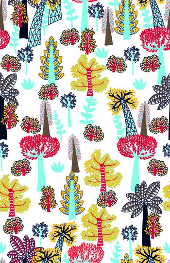 版画印花华亿平台图片