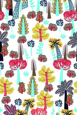 版画印花华亿平台图片