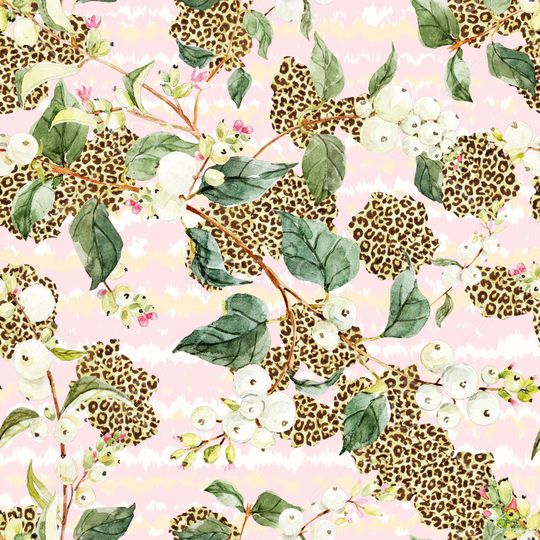 女装印花华亿平台图片