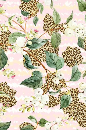 女装印花华亿平台图片