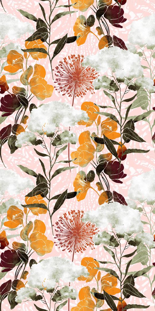 女装印花华亿平台图片