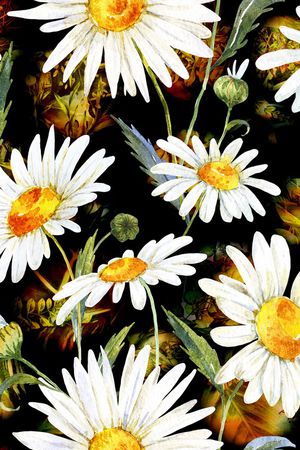 女装印花华亿平台图片