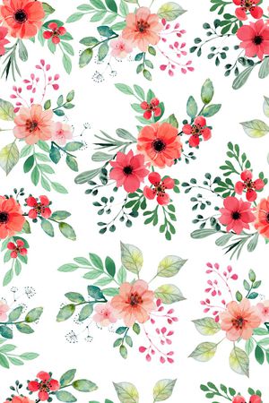 时尚印花华亿平台图片