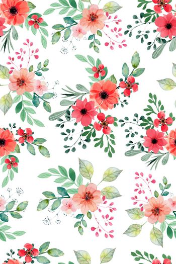 时尚印花华亿平台图片