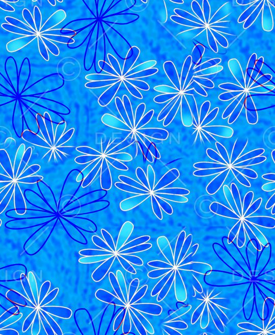 大牌风印花华亿平台图片