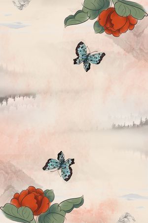 国画印花华亿平台图片