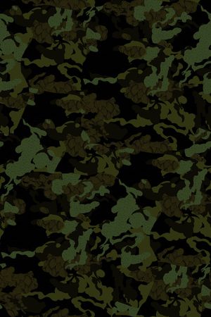 时尚印花华亿平台图片