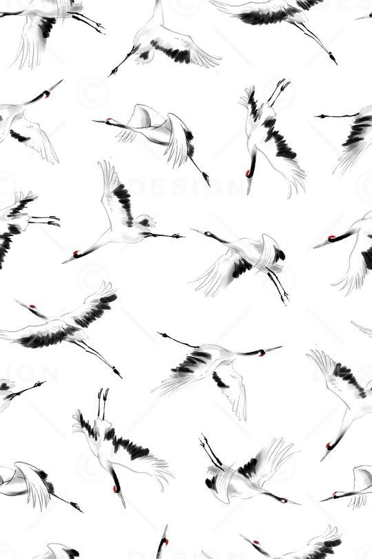 时尚印花华亿平台图片