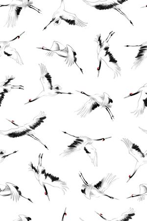 时尚印花华亿平台图片